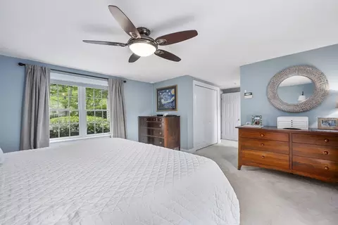 10 Neshobe Rd, Mashpee, MA 02649 photo 15