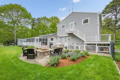 10 Neshobe Rd, Mashpee, MA 02649 photo 28