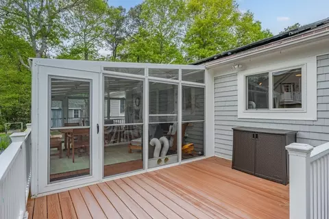 10 Neshobe Rd, Mashpee, MA 02649 photo 26