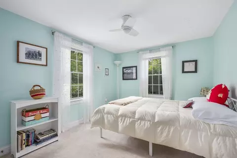 10 Neshobe Rd, Mashpee, MA 02649 photo 13
