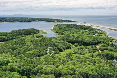 lot288 Seapuit River Rd A, Barnstable, MA 02655