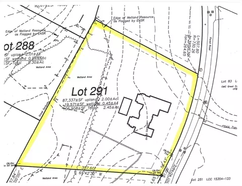 30 Indian Trl, Barnstable, MA 02655 photo 2