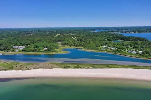30 Indian Trl, Barnstable, MA 02655 photo 4