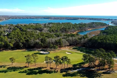 30 Indian Trl, Barnstable, MA 02655 photo 9