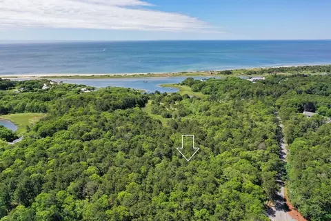 30 Indian Trl, Barnstable, MA 02655 photo 7