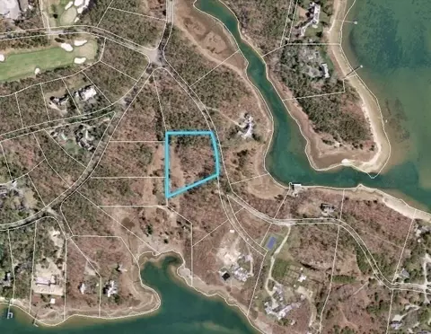 30 Indian Trl, Barnstable, MA 02655 photo 3