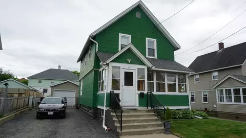 32 Bristol St, Ludlow, MA 01056