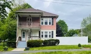 12-14 Belmont Ave, Winchendon, MA 01475