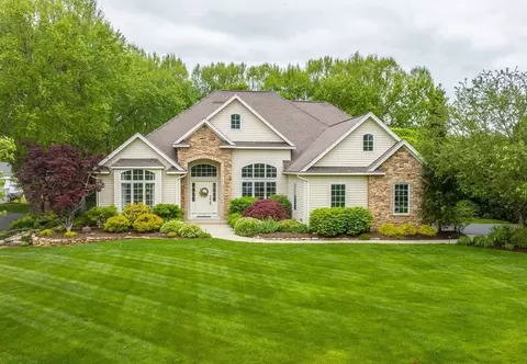 7 Brimfield Way, Westfield, MA 01085