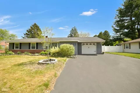 855 Court St, Brockton, MA 02302