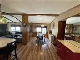 74 Kimberly Ct, Wareham, MA 02571 photo 5
