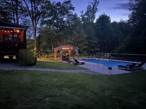 83 Everett Rd, Barre, MA 01005 photo 42