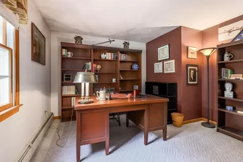 83 Everett Rd, Barre, MA 01005 photo 18