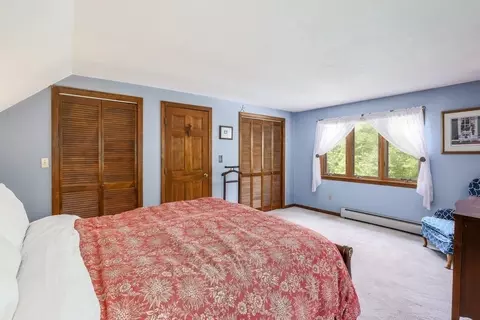 83 Everett Rd, Barre, MA 01005 photo 21