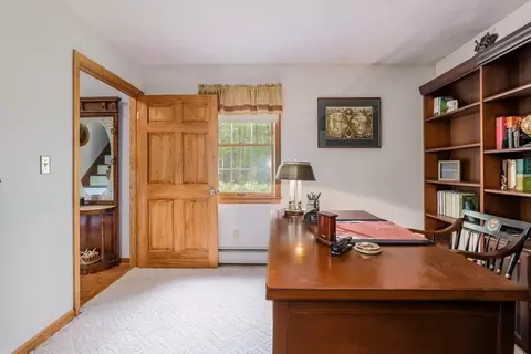 83 Everett Rd, Barre, MA 01005 photo 19