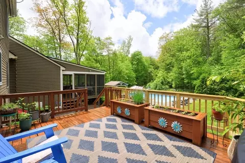 83 Everett Rd, Barre, MA 01005 photo 14