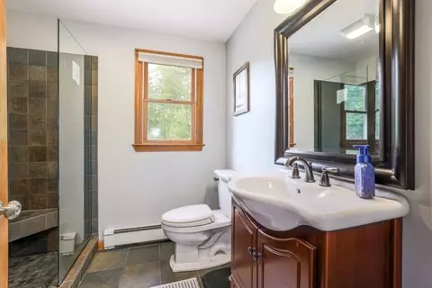 83 Everett Rd, Barre, MA 01005 photo 23