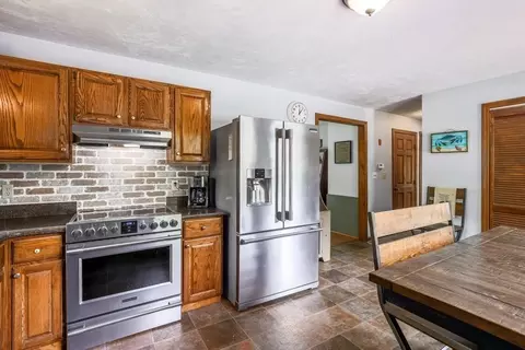 83 Everett Rd, Barre, MA 01005 photo 13