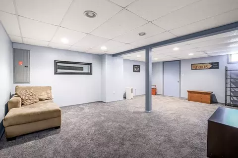 83 Everett Rd, Barre, MA 01005 photo 27