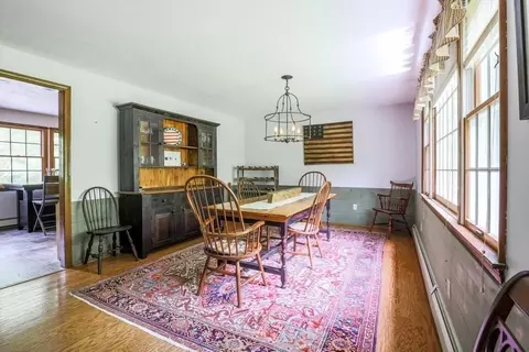 83 Everett Rd, Barre, MA 01005 photo 15