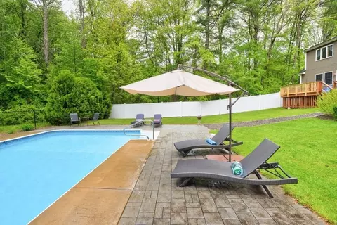 83 Everett Rd, Barre, MA 01005 photo 33