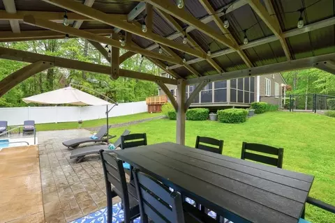 83 Everett Rd, Barre, MA 01005 photo 32