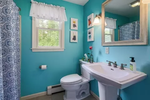 83 Everett Rd, Barre, MA 01005 photo 20