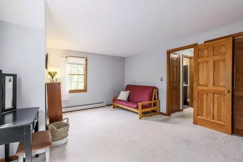 83 Everett Rd, Barre, MA 01005 photo 26