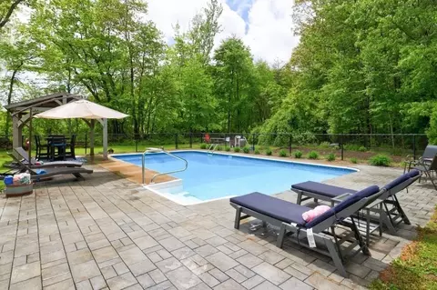 83 Everett Rd, Barre, MA 01005 photo 34