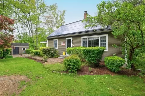 83 Everett Rd, Barre, MA 01005 photo 2