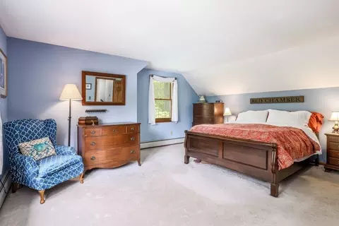 83 Everett Rd, Barre, MA 01005 photo 22