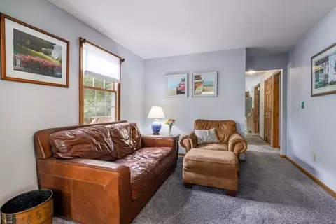 83 Everett Rd, Barre, MA 01005 photo 9