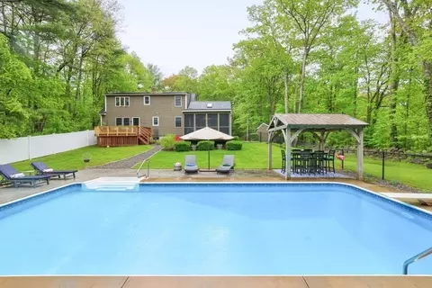 83 Everett Rd, Barre, MA 01005 photo 30