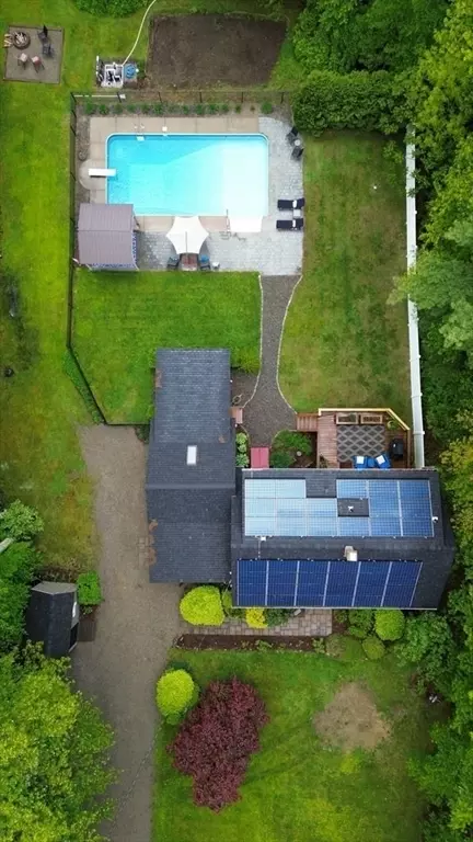 83 Everett Rd, Barre, MA 01005 photo 39