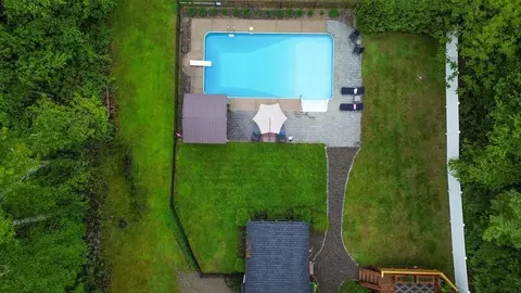 83 Everett Rd, Barre, MA 01005 photo 36