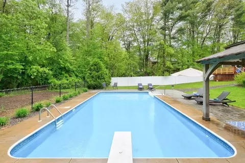 83 Everett Rd, Barre, MA 01005 photo 31