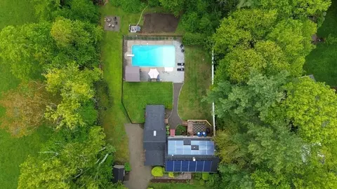 83 Everett Rd, Barre, MA 01005 photo 38