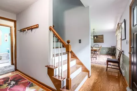 83 Everett Rd, Barre, MA 01005 photo 17