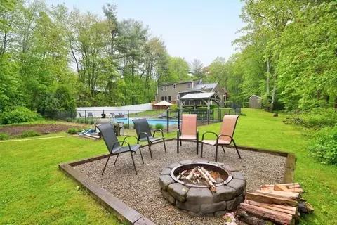 83 Everett Rd, Barre, MA 01005 photo 35