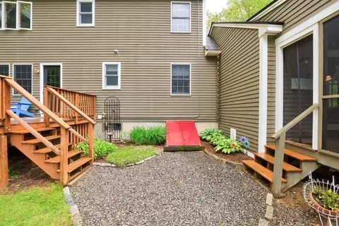 83 Everett Rd, Barre, MA 01005 photo 29
