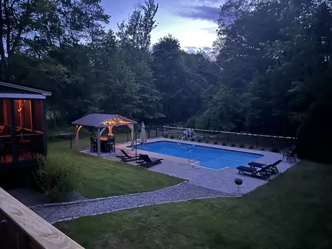 83 Everett Rd, Barre, MA 01005 photo 41