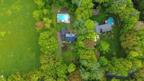 83 Everett Rd, Barre, MA 01005 photo 37