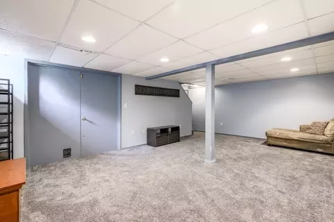 83 Everett Rd, Barre, MA 01005 photo 28