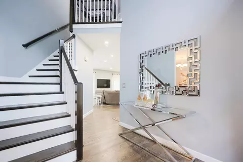 357 Purchase St, Milford, MA 01757