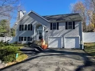 68 Wyola, Worcester, MA 01603