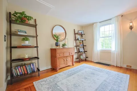 Other - 21 Witherell Pl, Plainville, MA 02762 photo 3 of 10
