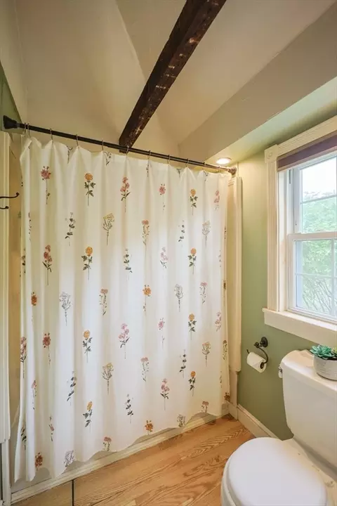 Bath - 21 Witherell Pl, Plainville, MA 02762 photo 3 of 5