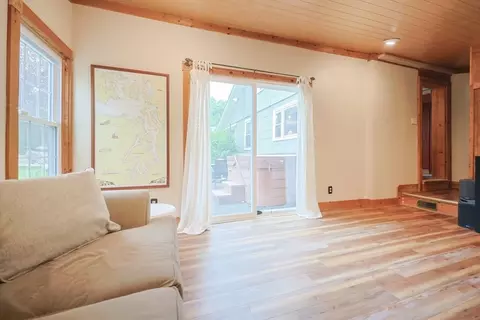 Living - 21 Witherell Pl, Plainville, MA 02762 photo 4 of 6