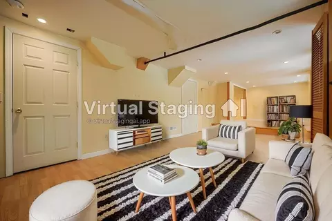 Living - 21 Witherell Pl, Plainville, MA 02762 photo 5 of 6