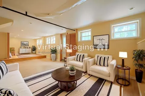 Other - 21 Witherell Pl, Plainville, MA 02762 photo 10 of 10